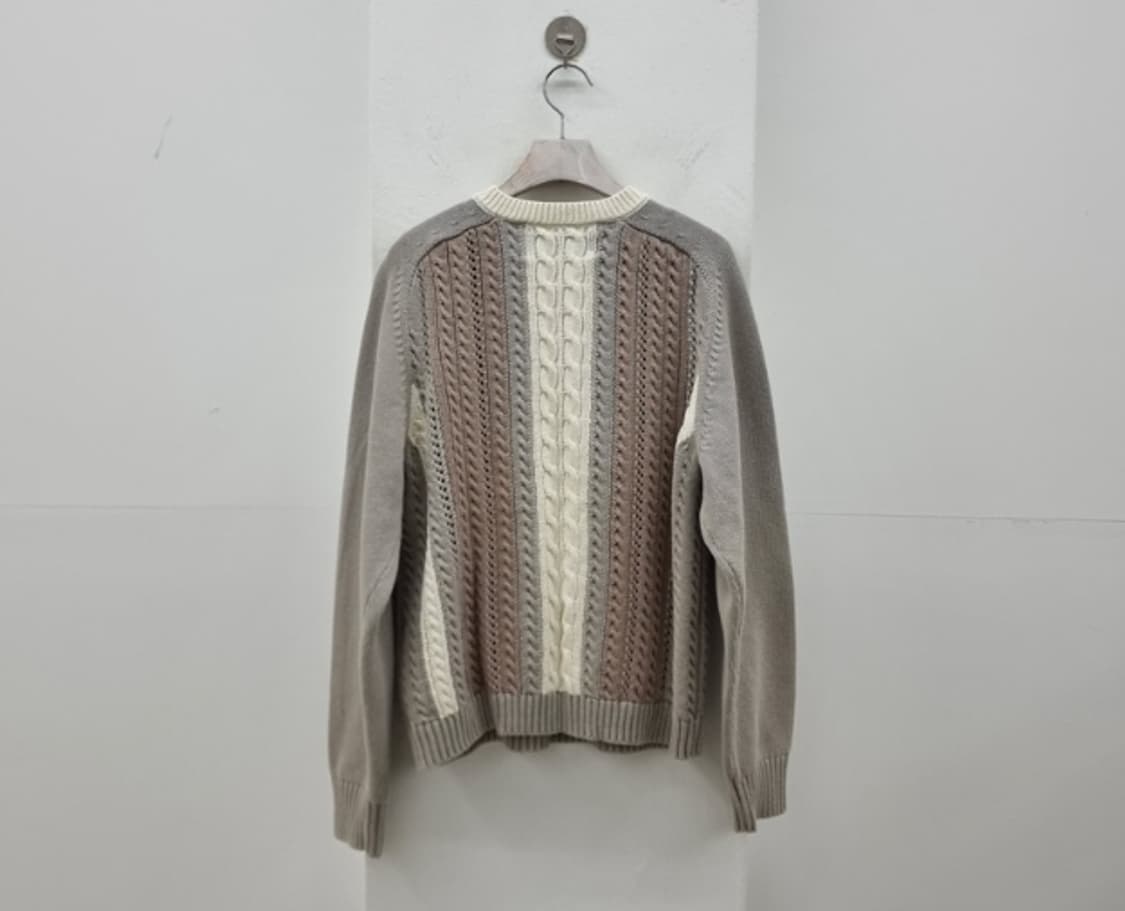 SATUR 세터 상품이미지3