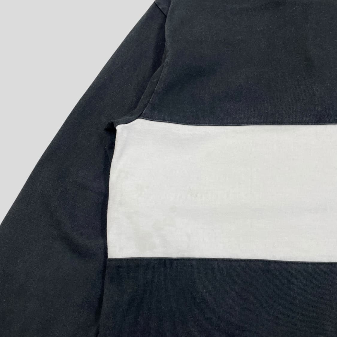 Supreme 상품이미지10