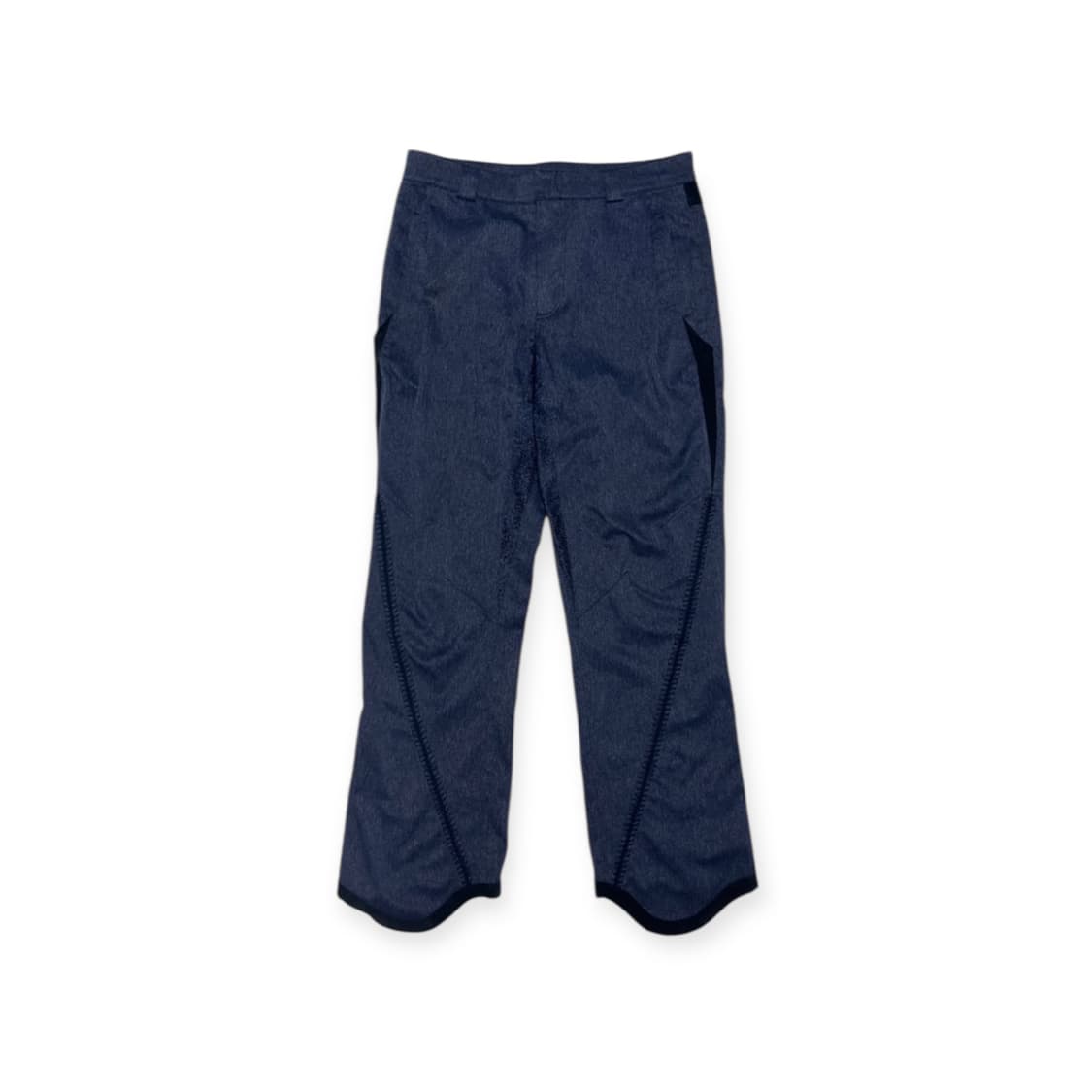 Xlim Pants 상품이미지1