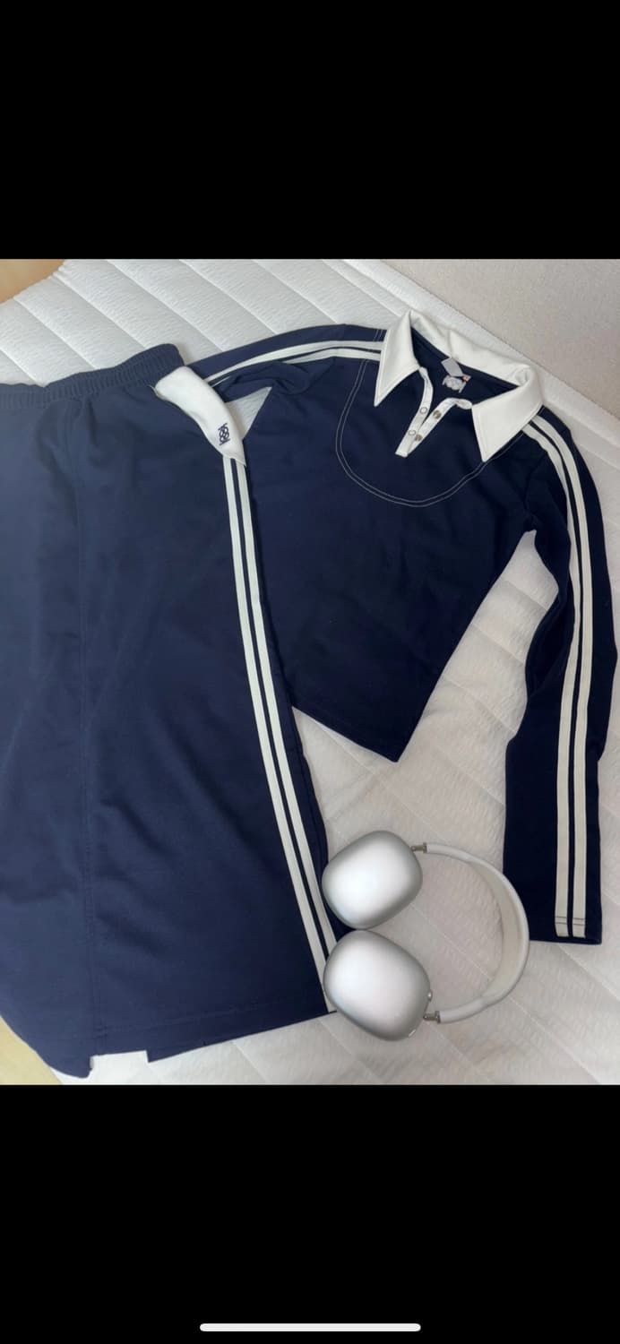 Kijun Football Jersey set up 상품이미지1