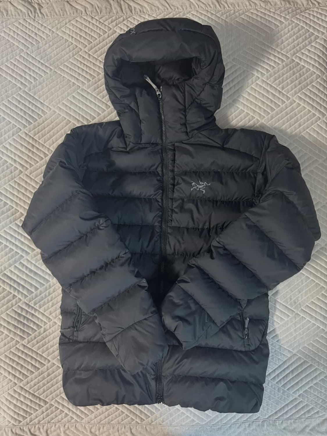 아크테릭스 토륨 s 상품이미지1