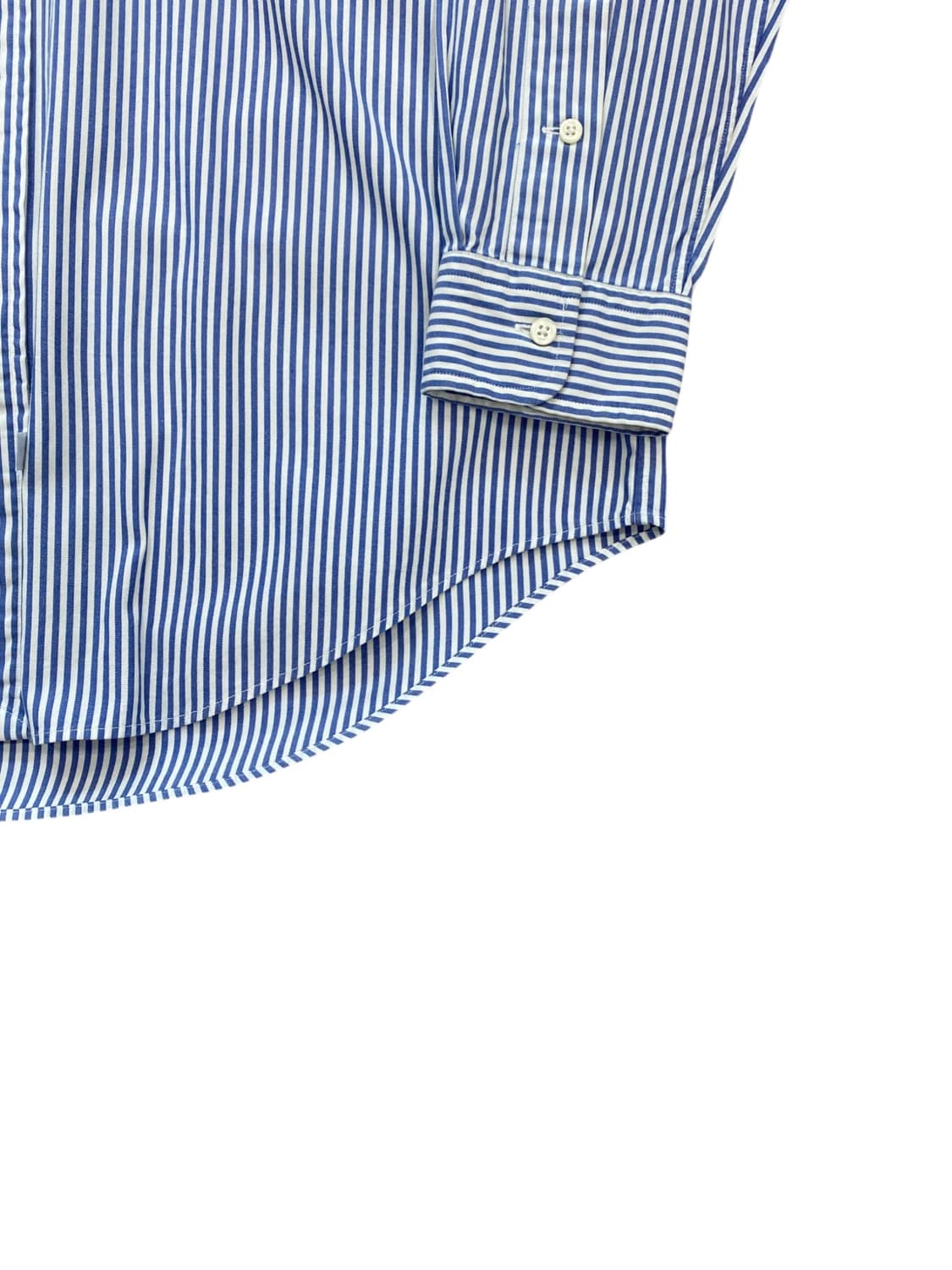 폴로 랄프로렌 셔츠 (Man L) H0414 상품이미지4