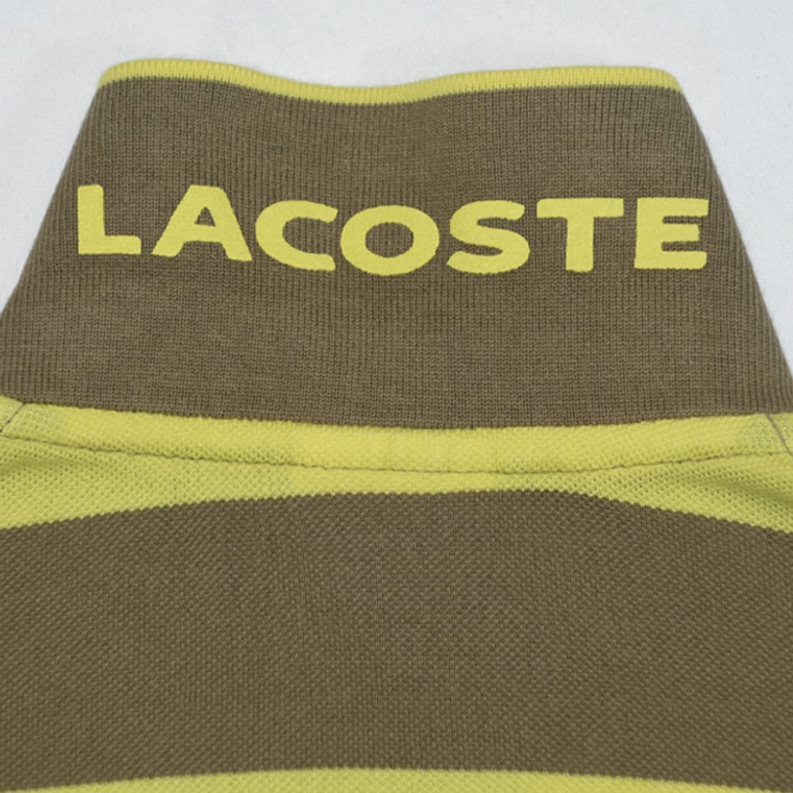 lacoste 폴로티셔츠 상품이미지7