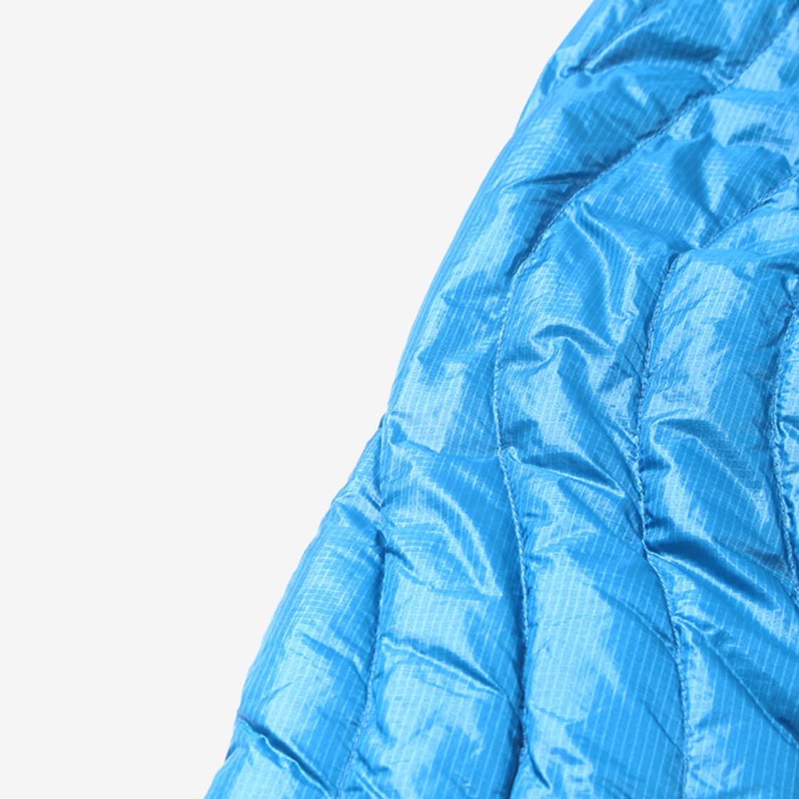 DOLOMITE "Padding" 상품이미지7