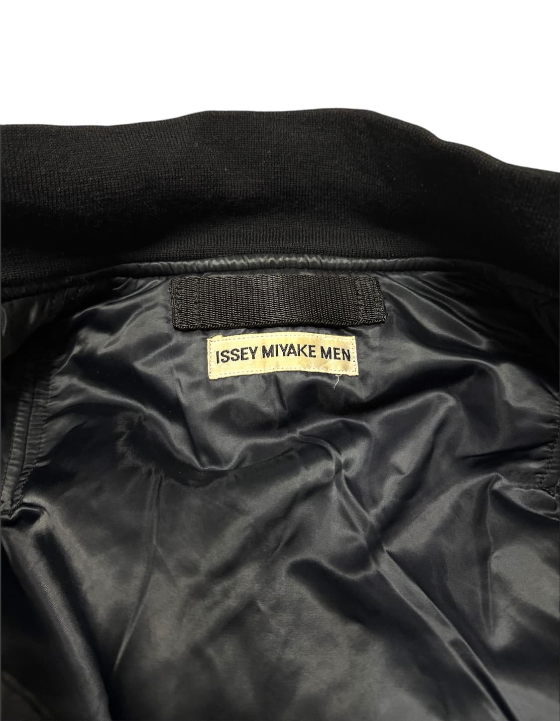 이세이 미야케 1996년 AW  상품이미지2