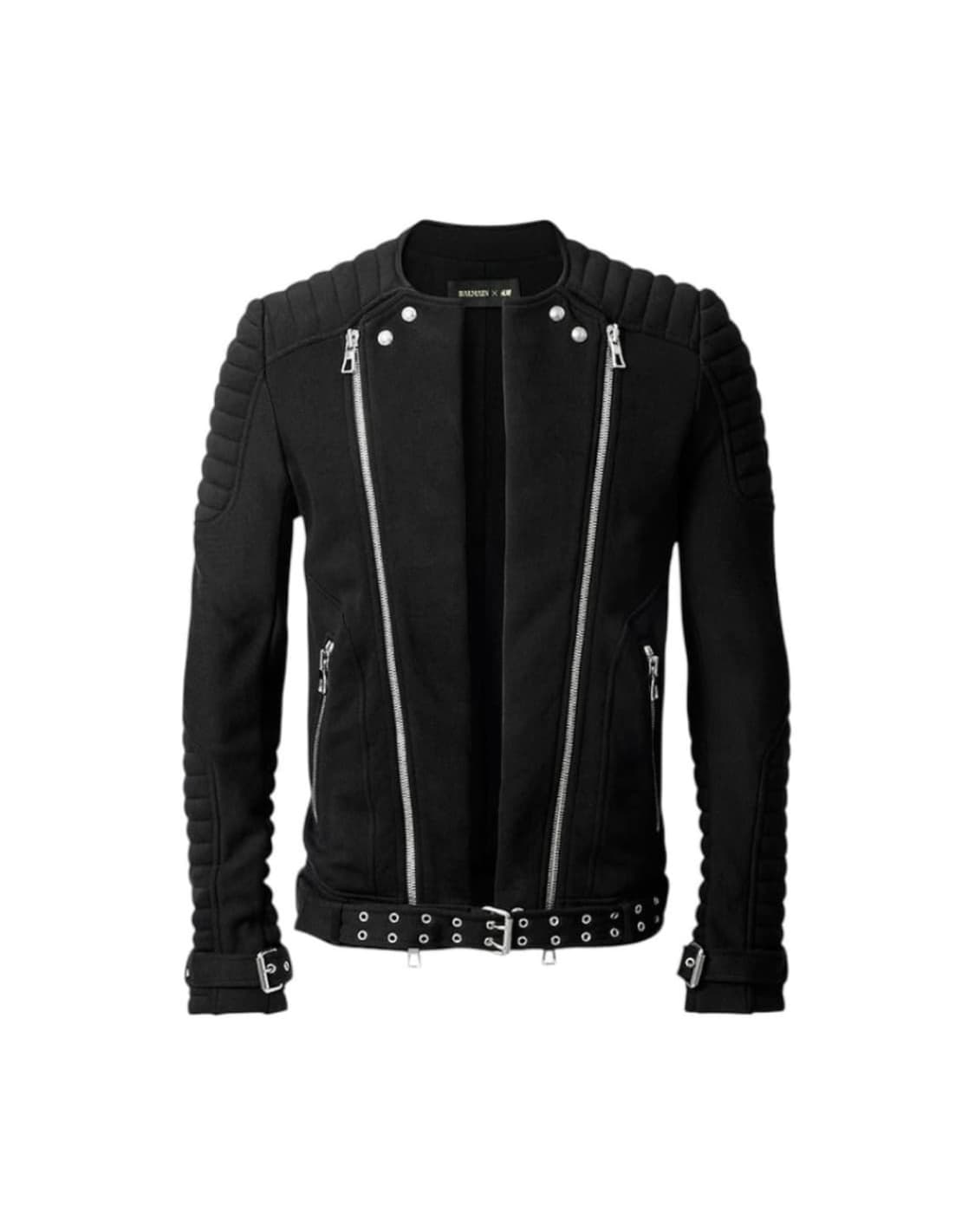 발망 H&M 자켓 상품이미지1