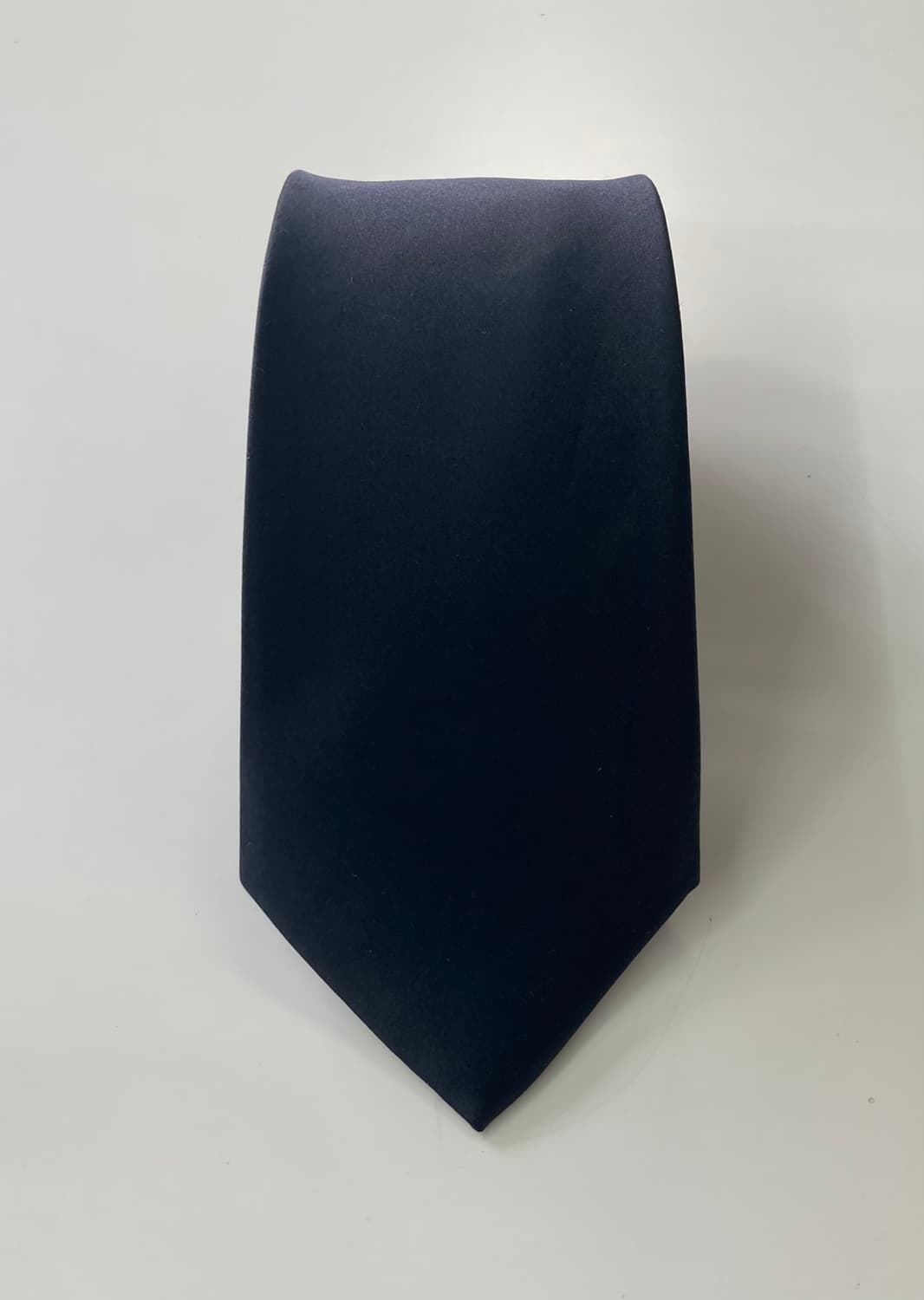 블랙 formal 넥타이 상품이미지8