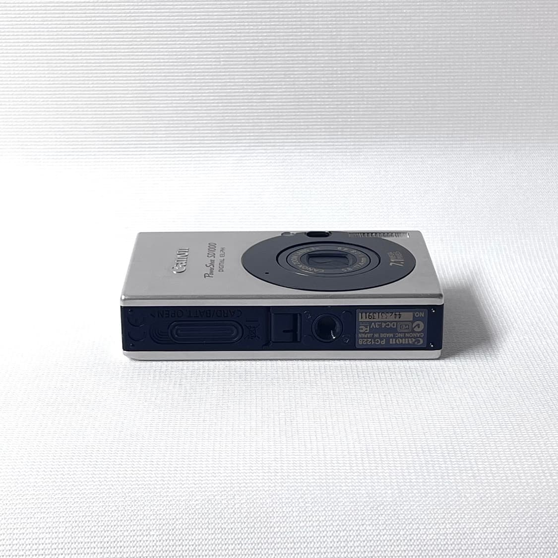 캐논 익시 10 익서스 70 sd1000 ixy ixus 상품이미지6