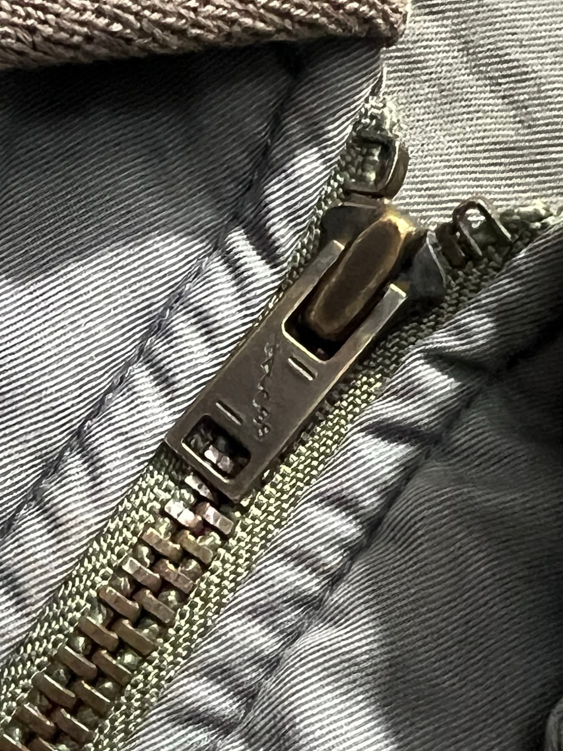 Wacko Maria Deck Jacket 상품이미지6