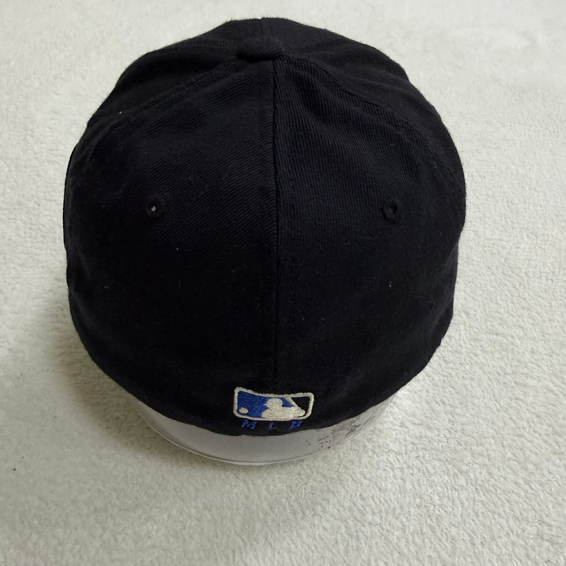 S-M MLB LA다저스 볼캡 0401T 상품이미지3