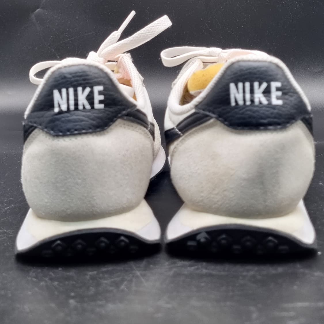 나이키 와플트레이너2 운동화245 상품이미지4