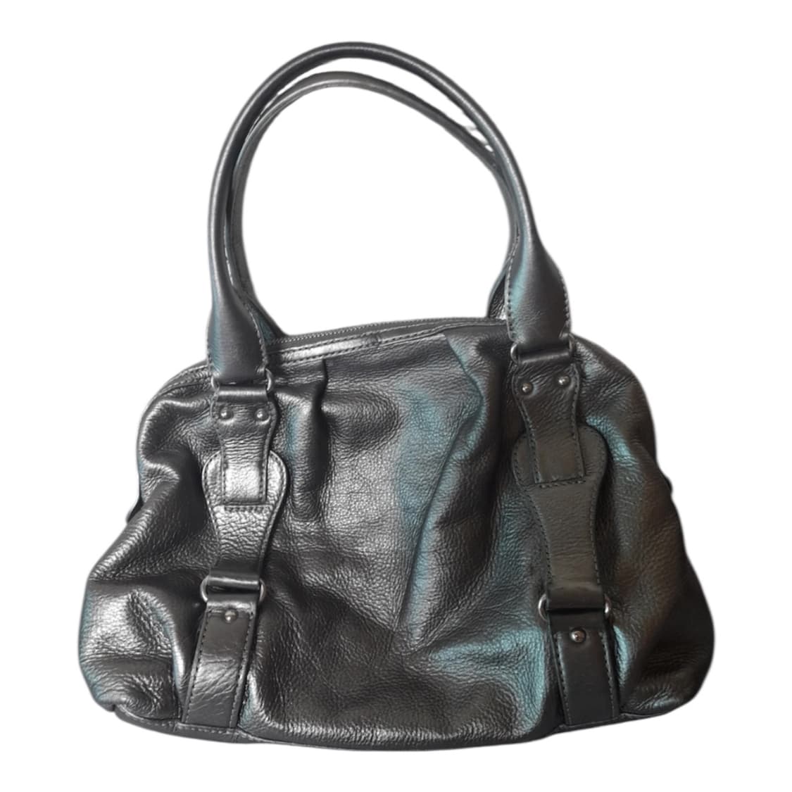 마이클코어스 숄더백 상품이미지2