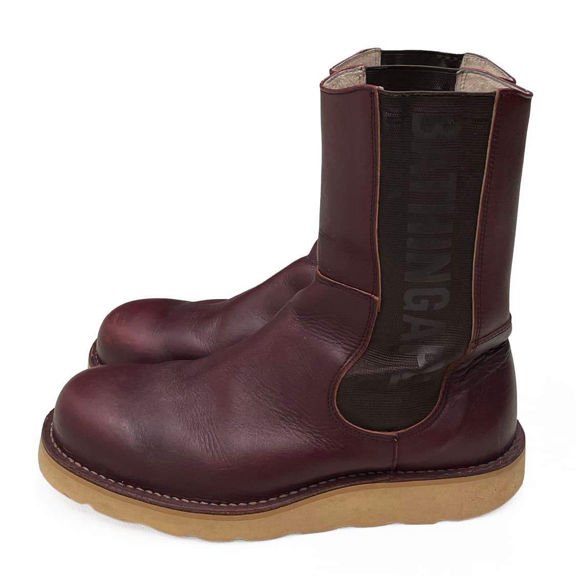 베이프 (A Bathing Ape) 상품이미지4