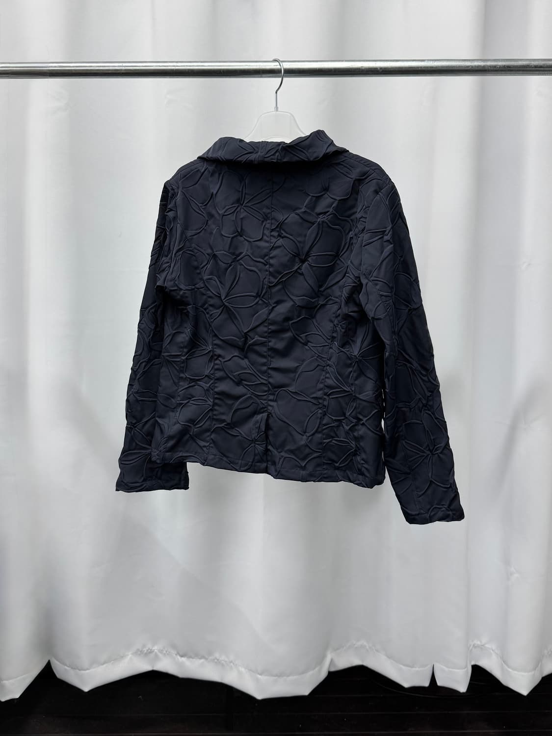 plantation (issey miyake) 상품이미지5