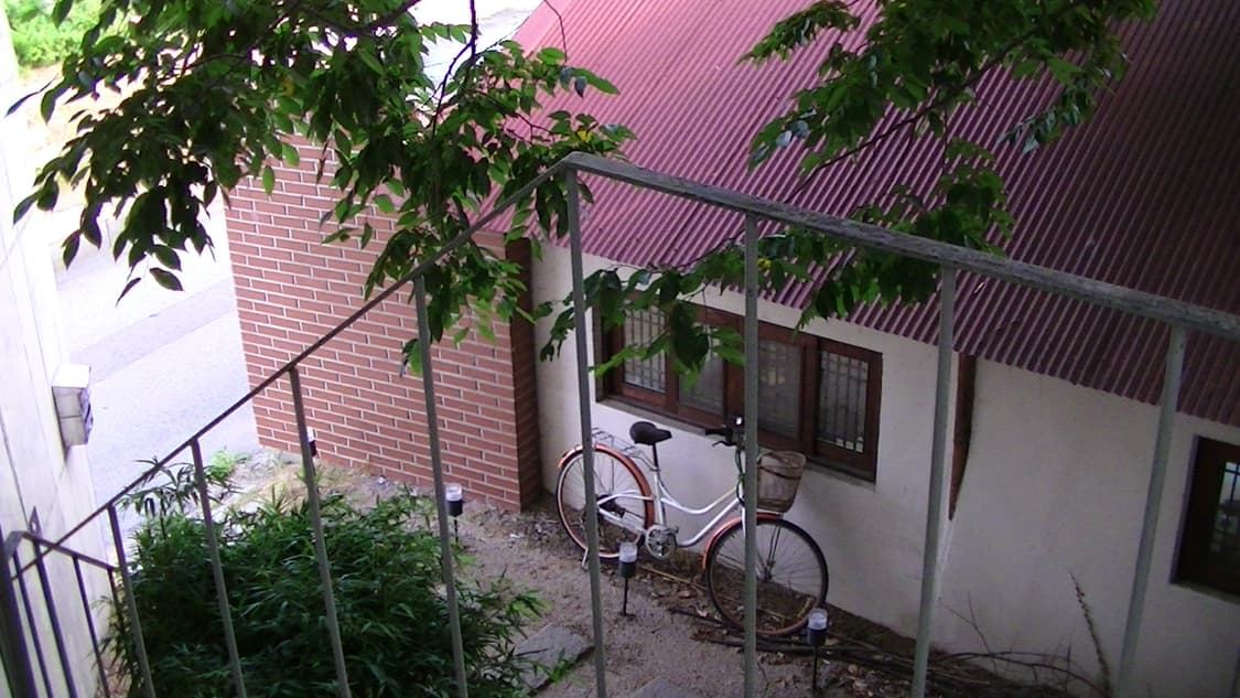 JVC Everio HM-450 상품이미지5