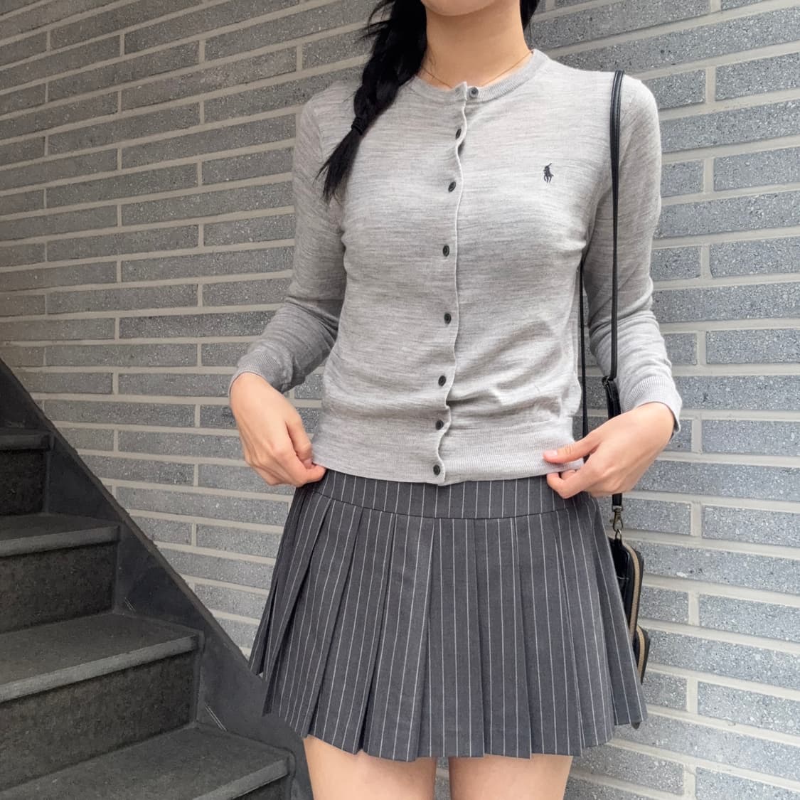 Polo Ralph Lauren 상품이미지3