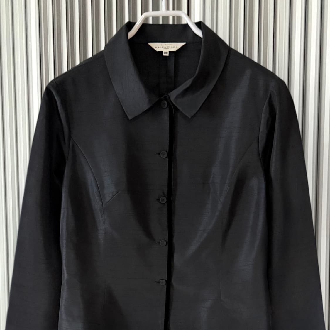Balenciaga summer Jacket 상품이미지2