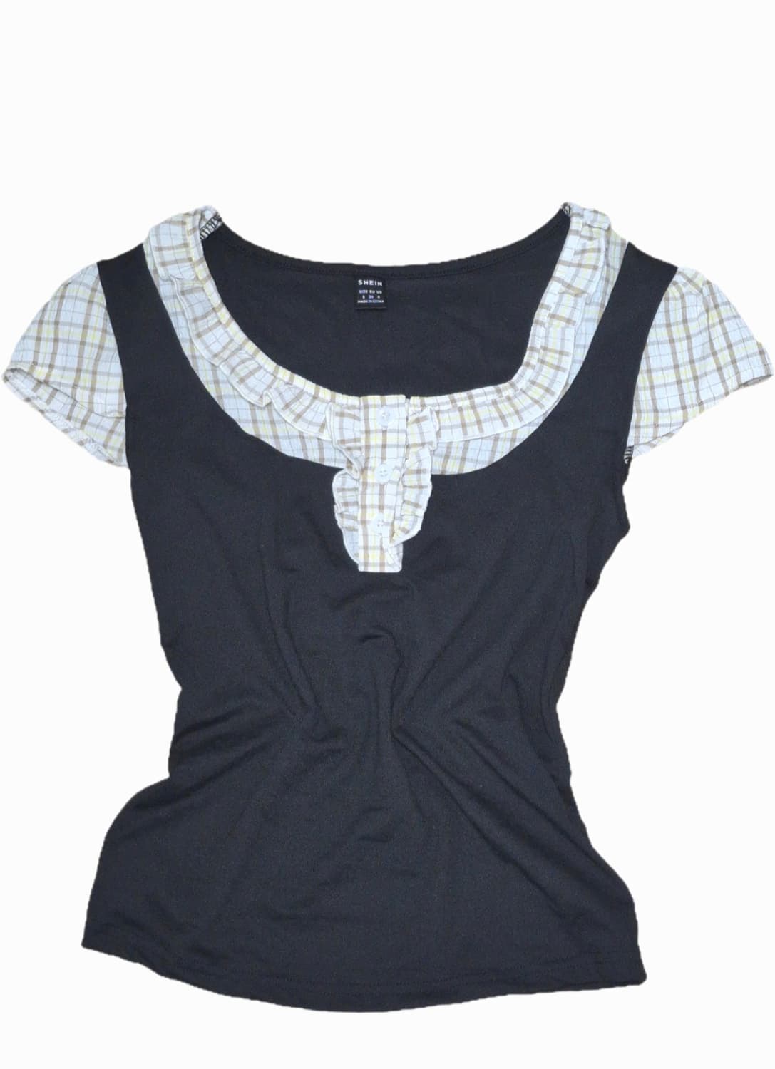 SHEIN 상품이미지1