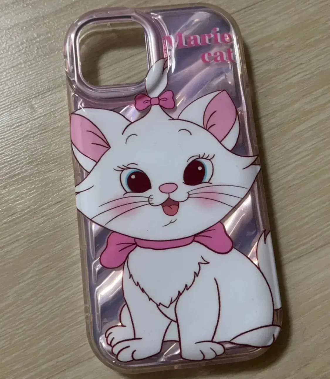 아이폰 13 케이스 상품이미지1