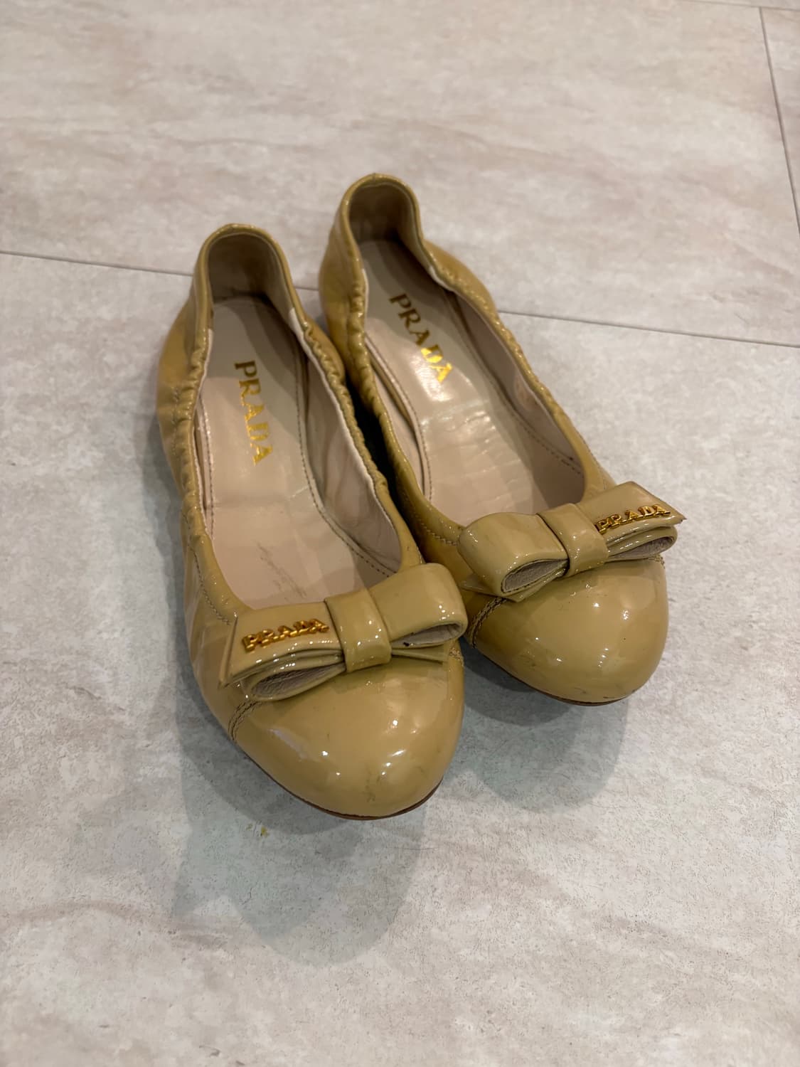 프라다 상품이미지1