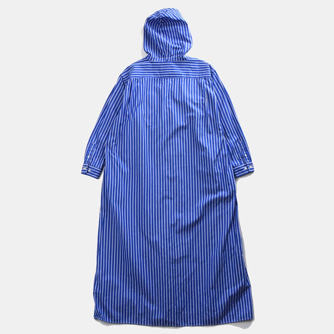 BEAMS BOY 상품이미지10