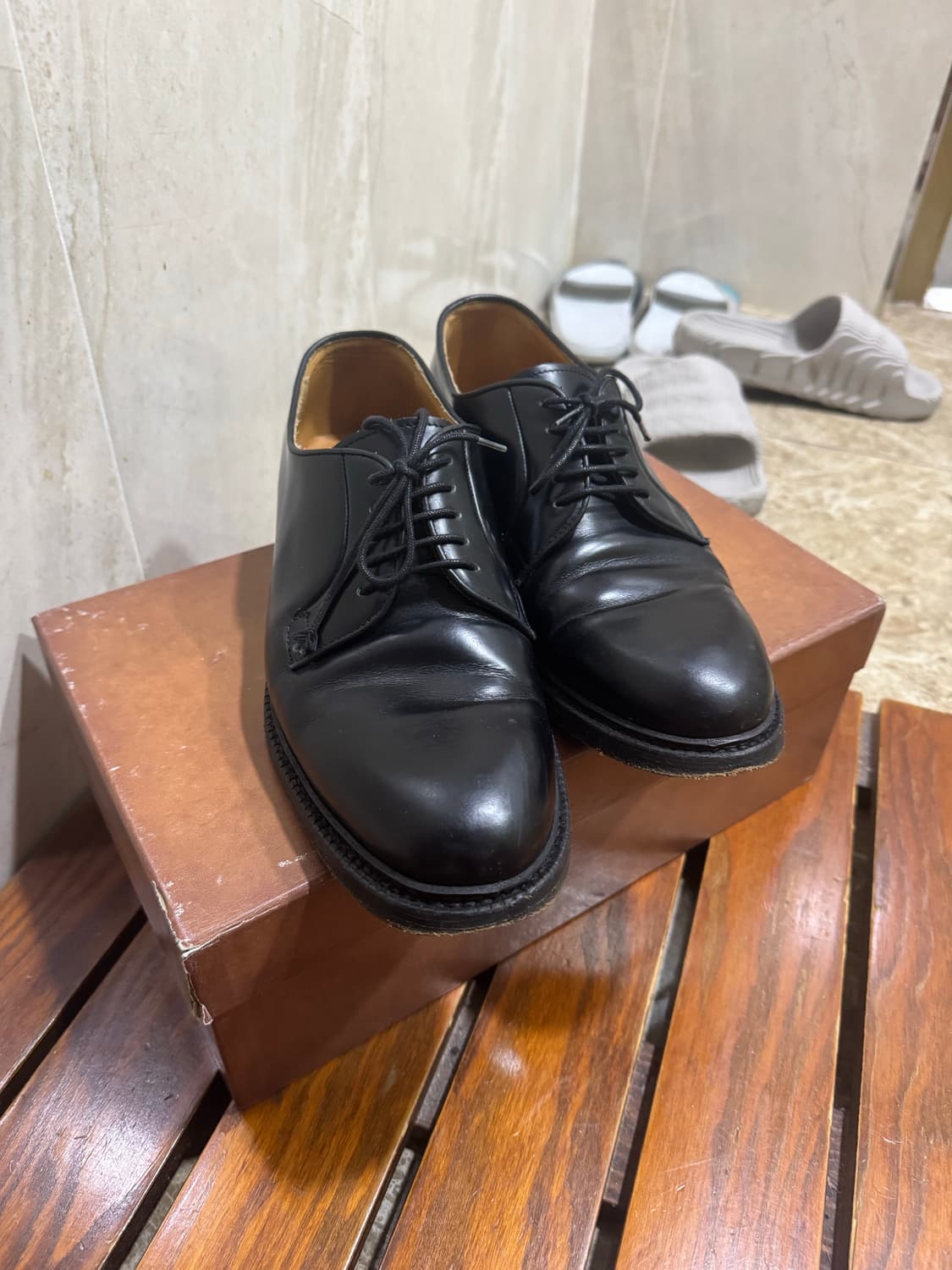 버윅 4406 7사이즈 상품이미지2