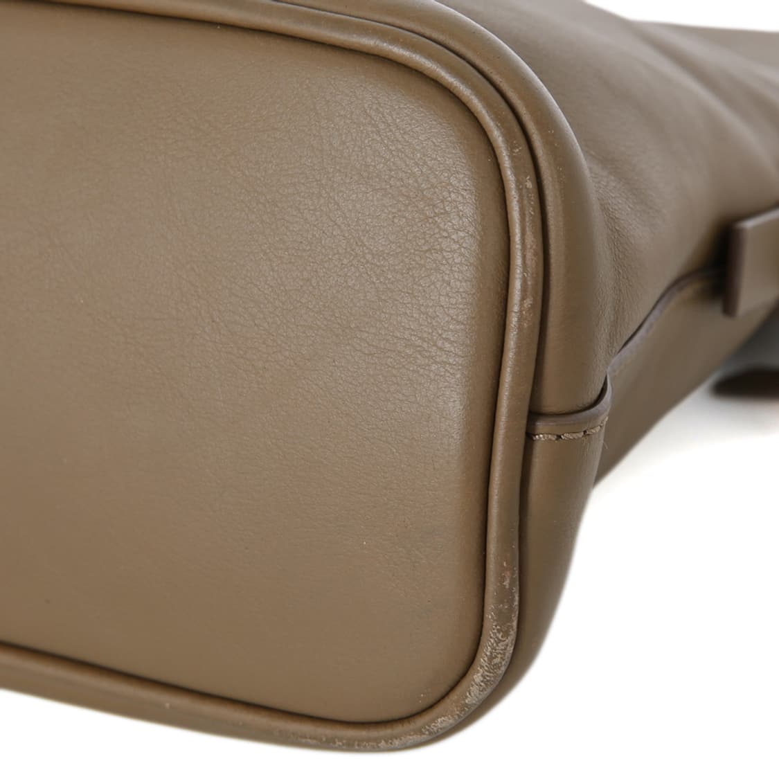 마르지엘라 5AC 크로스백 스티치 숄더 S55WG0125 상품이미지10