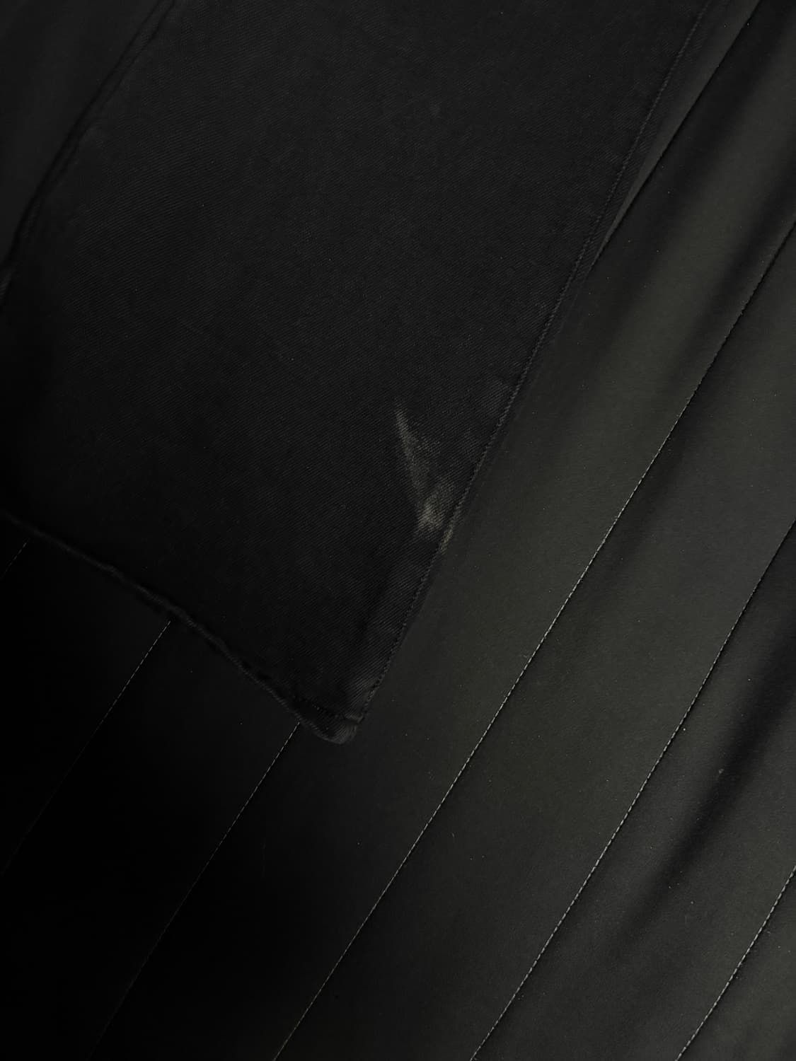 Innir 252 RELAXED FLARE DENIM JEANS 4 상품이미지3