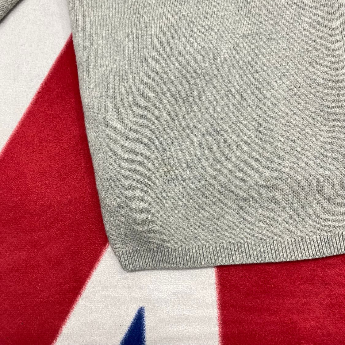 라코스테 가디건 여성 95 상품이미지4