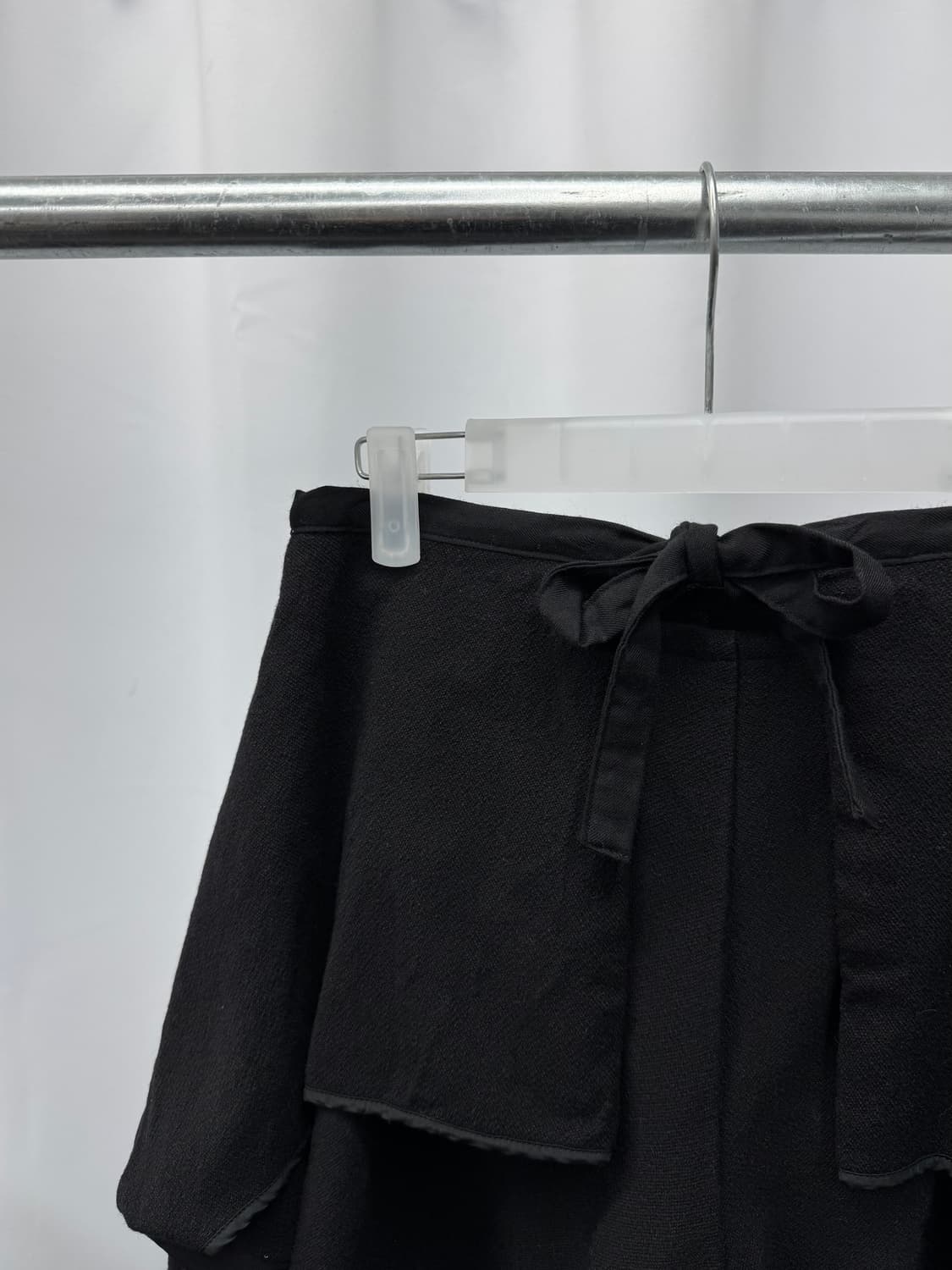 comme des garcons 상품이미지5