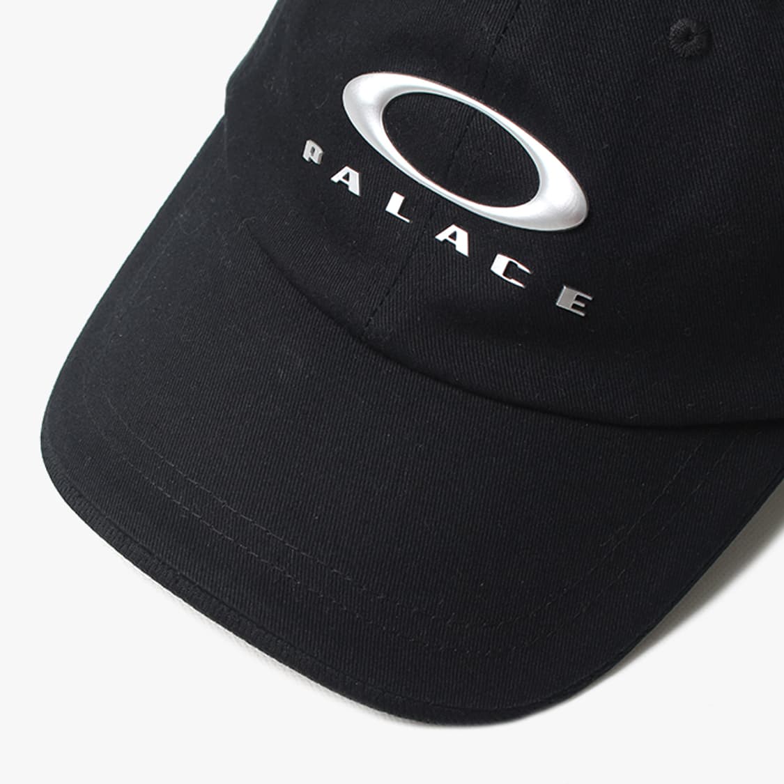  PALACE X OAKLEY 상품이미지2