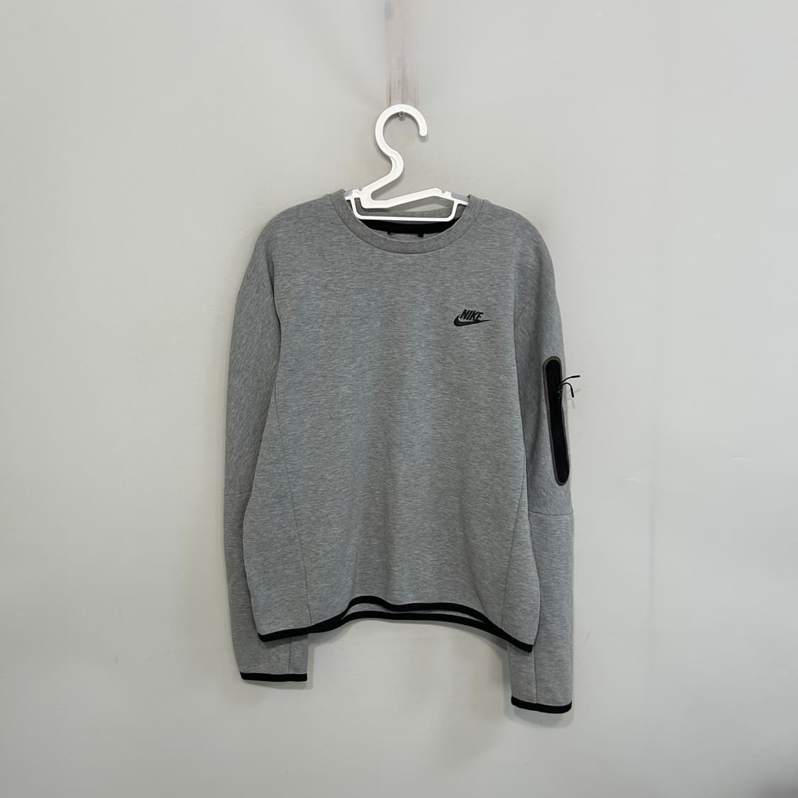 나이키 남성 테크팩 티셔츠 95 상품이미지1