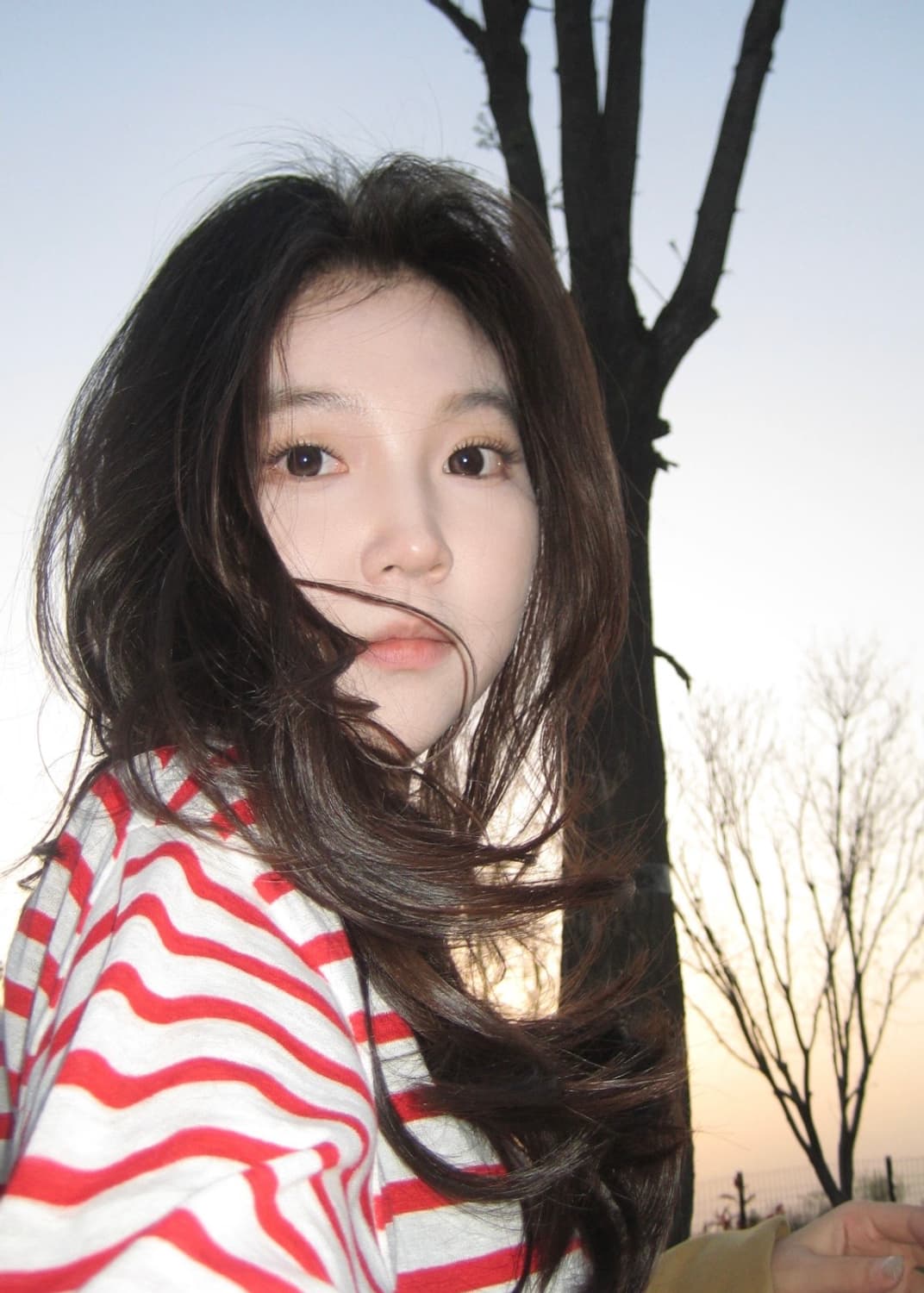 A급)캐논 익시 10 (캐논 익서스 70 IXUS 70) 빈티지 디카 상품이미지3