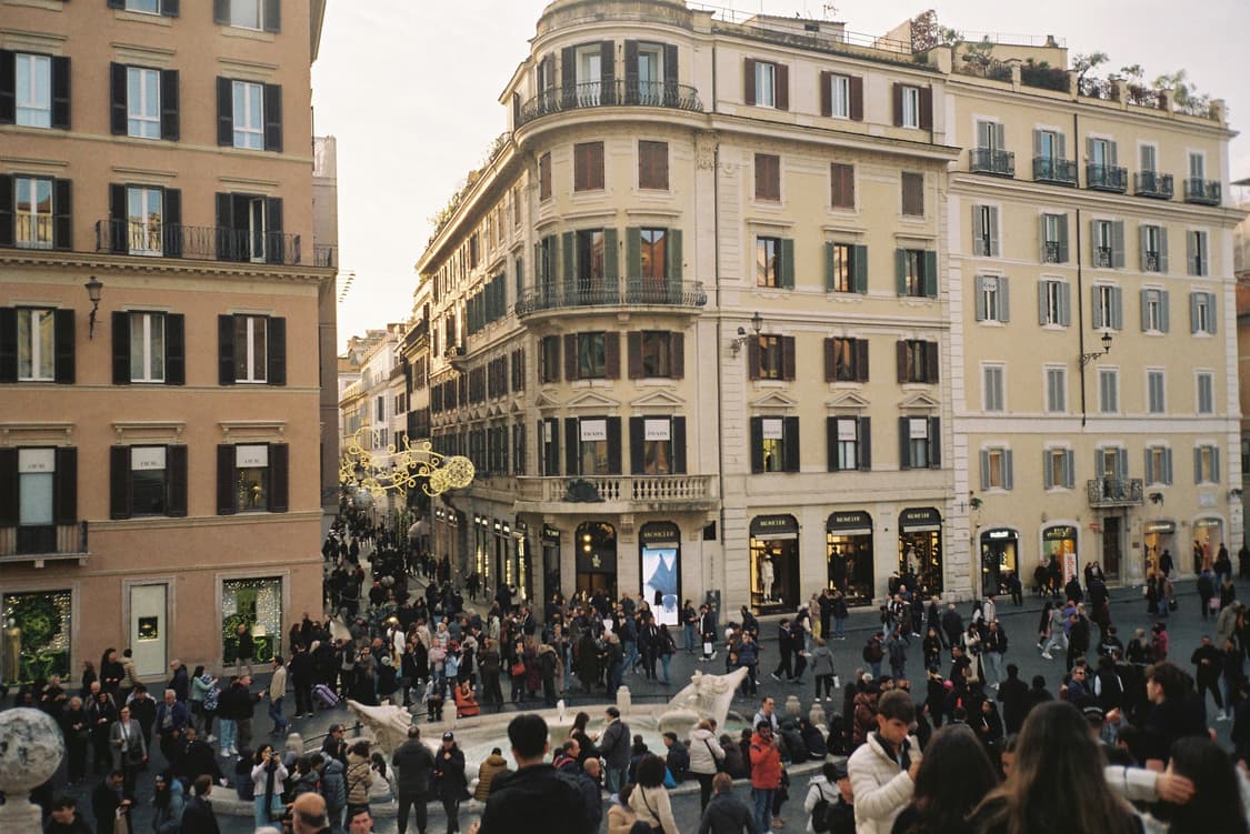 올림푸스 뮤2 (단렌즈) 상품이미지6