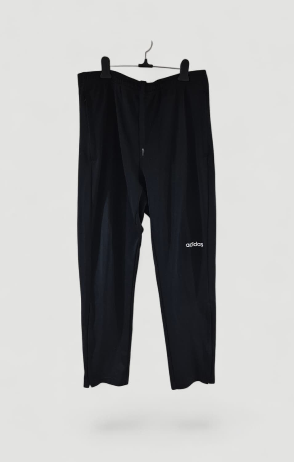 [34~36]아디다스 트레이닝팬츠 바지 상품이미지1