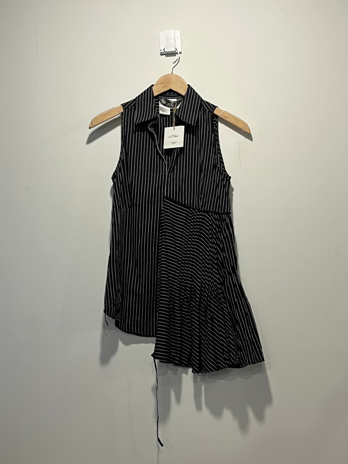 Sport max t-shirt 상품이미지1