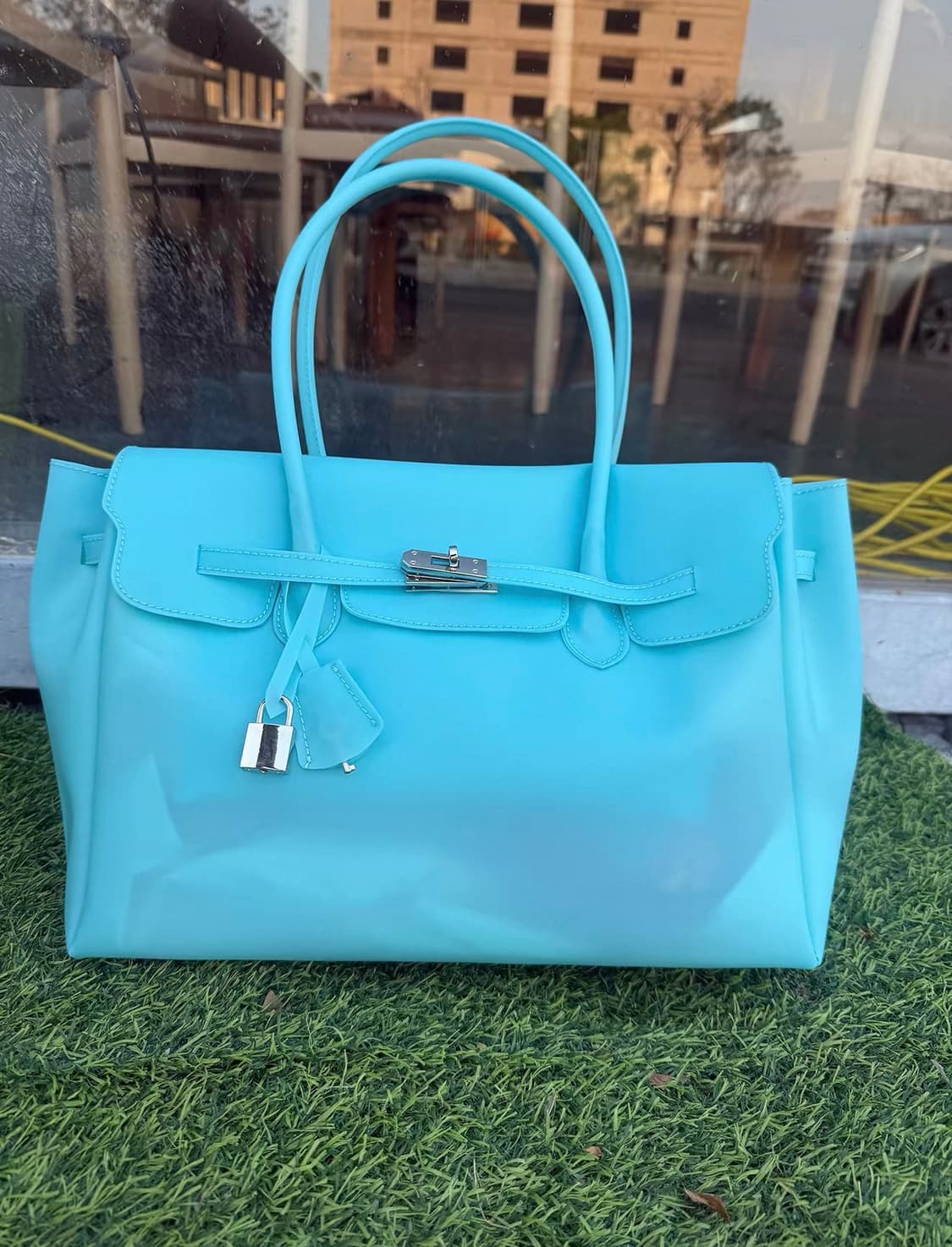 키키 젤리버킨 상품이미지1