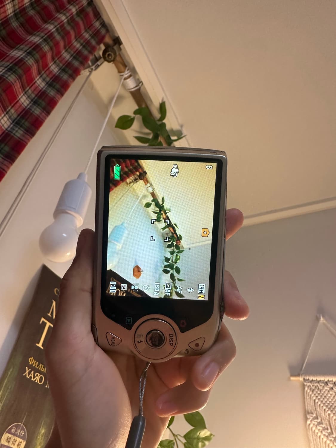 카시오 z2300 디카/디지털카메라  상품이미지3