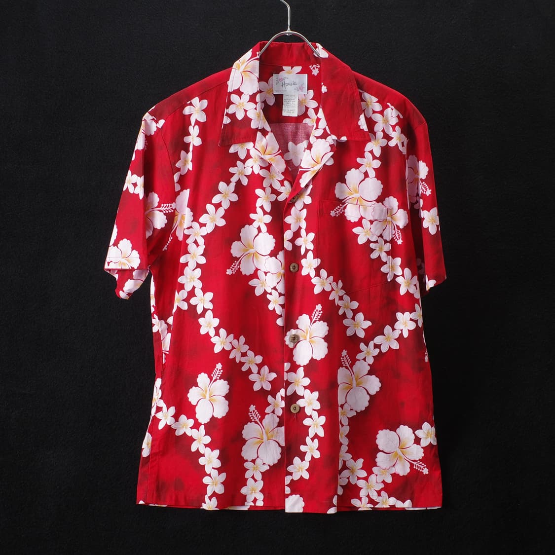 HOWIE / Usa Made 상품이미지1