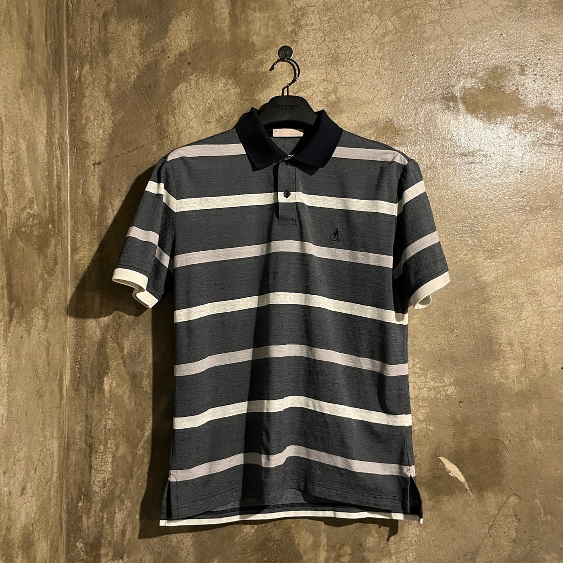 빈폴 반팔카라티 상품이미지1