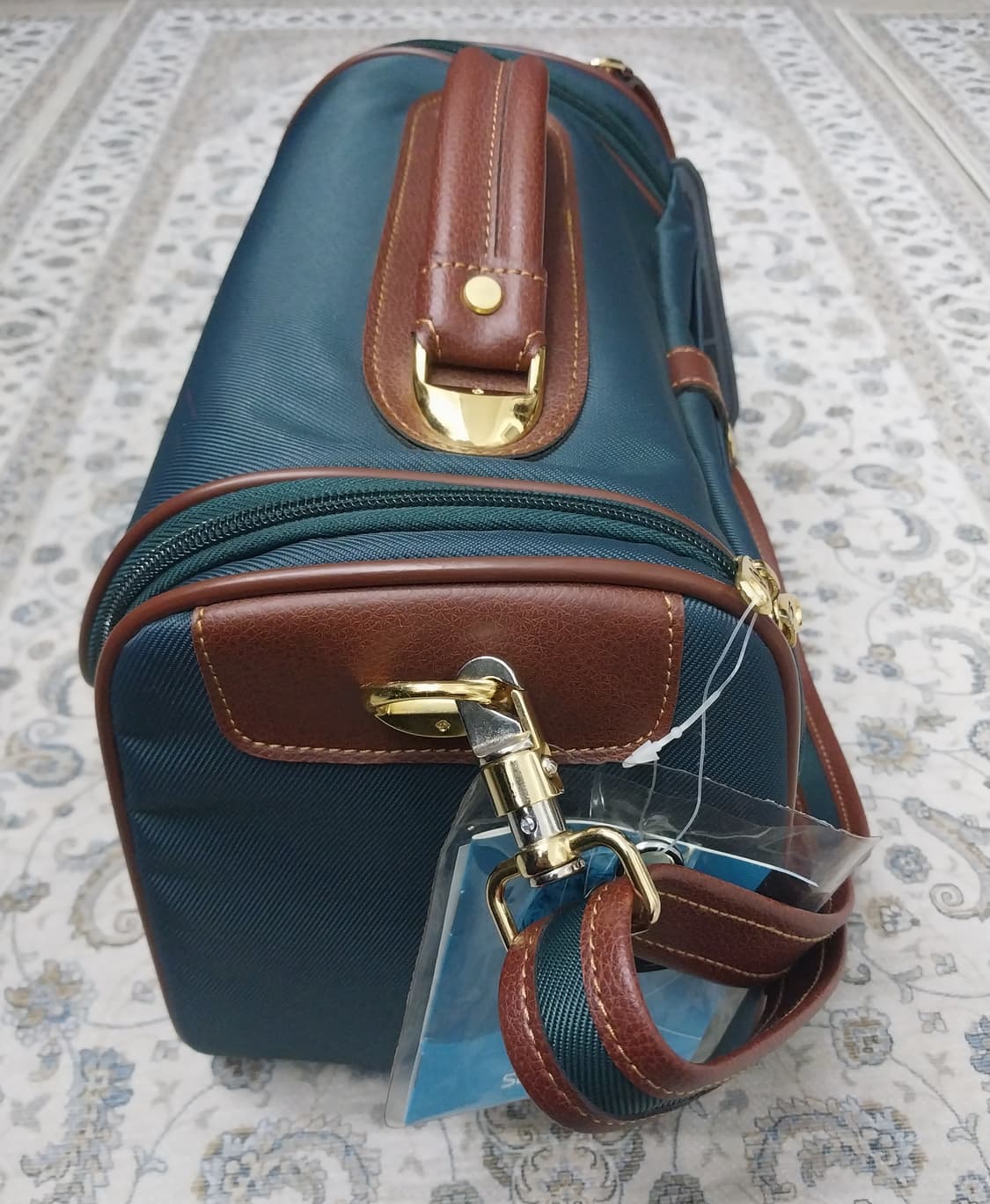 (새상품) 샘소나이트 vanity case 상품이미지6