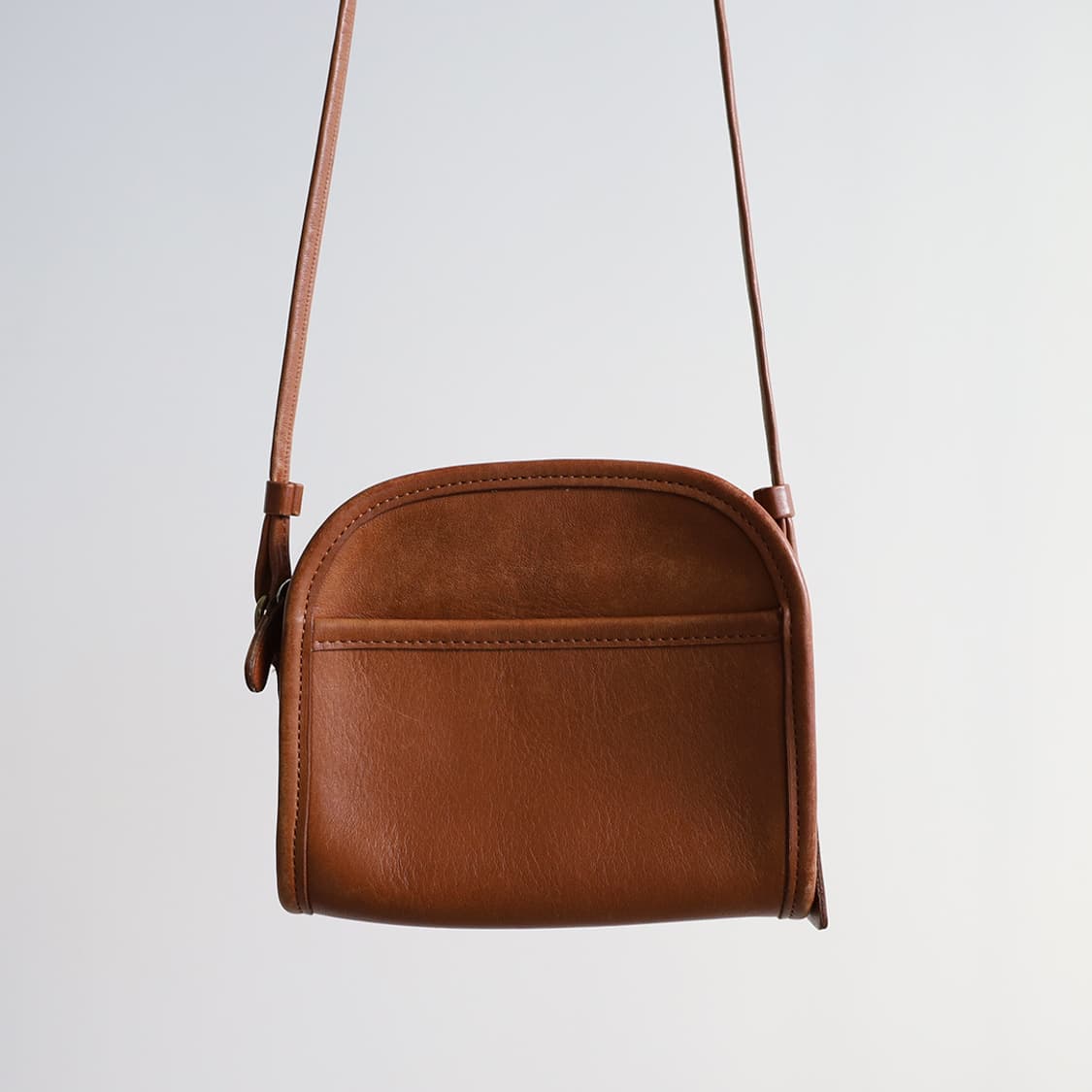 1990s Mini Shoulder Bag 상품이미지2