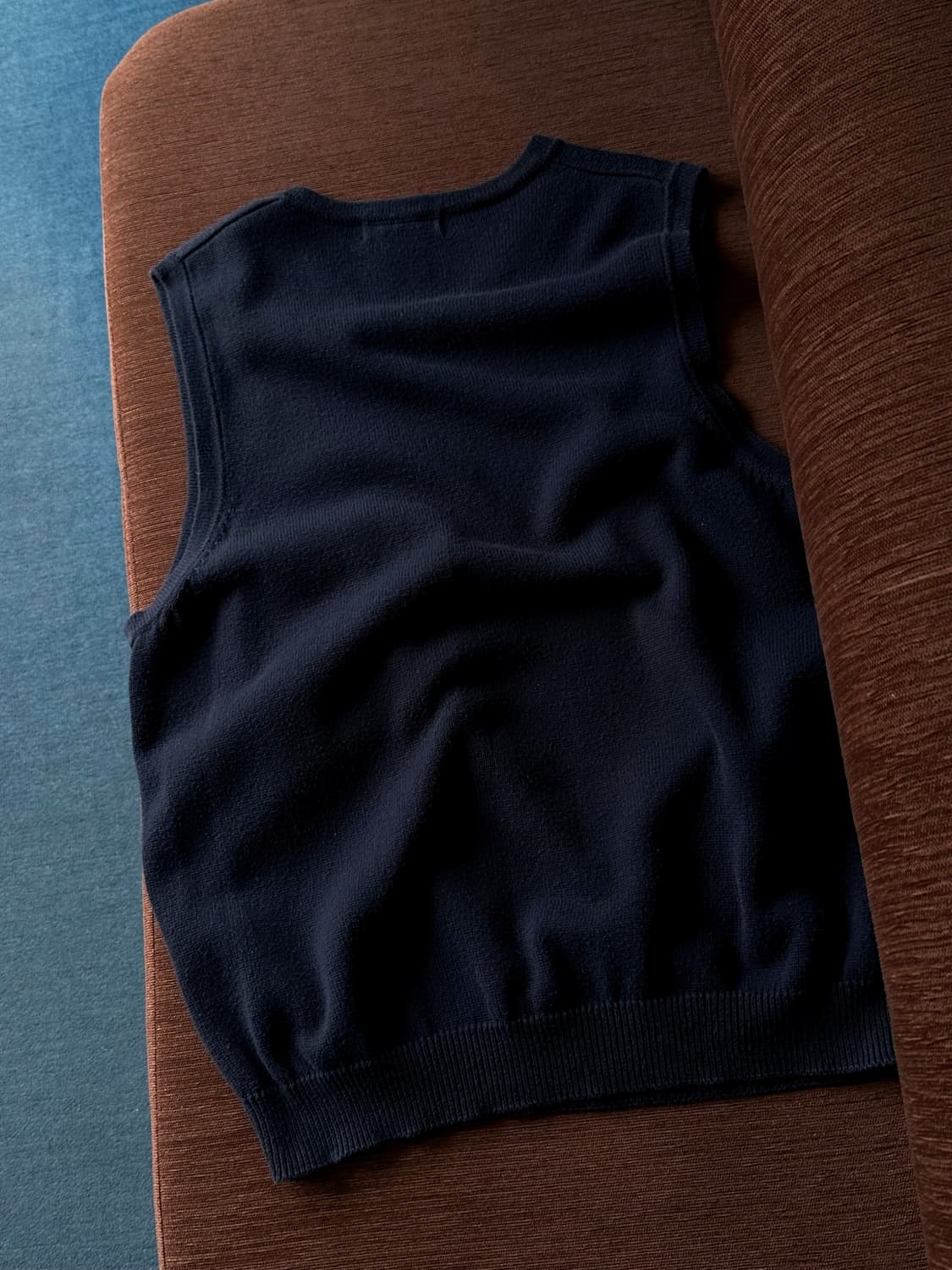 Eddie Bauer 상품이미지4