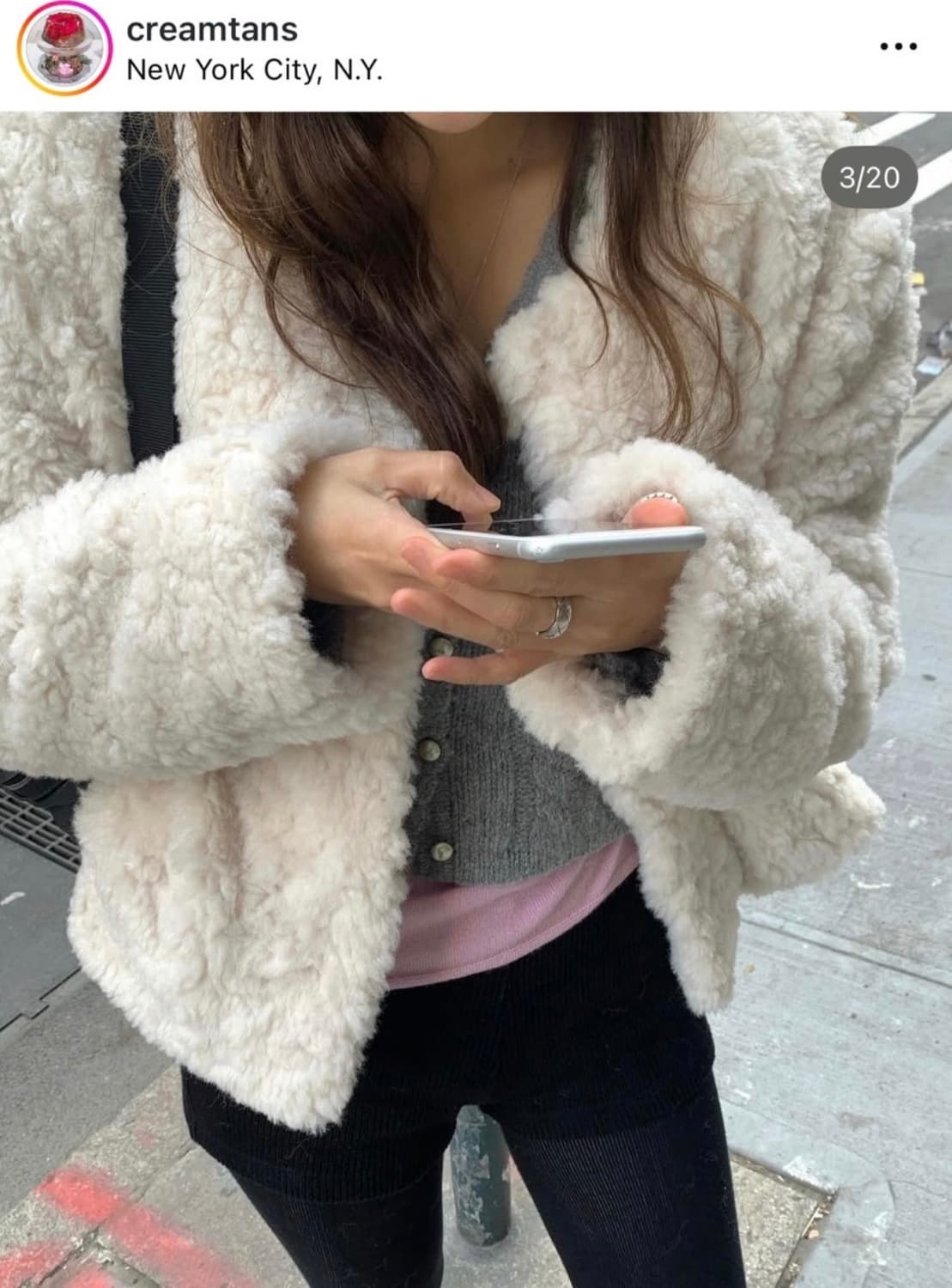 타낫 누아24  상품이미지1