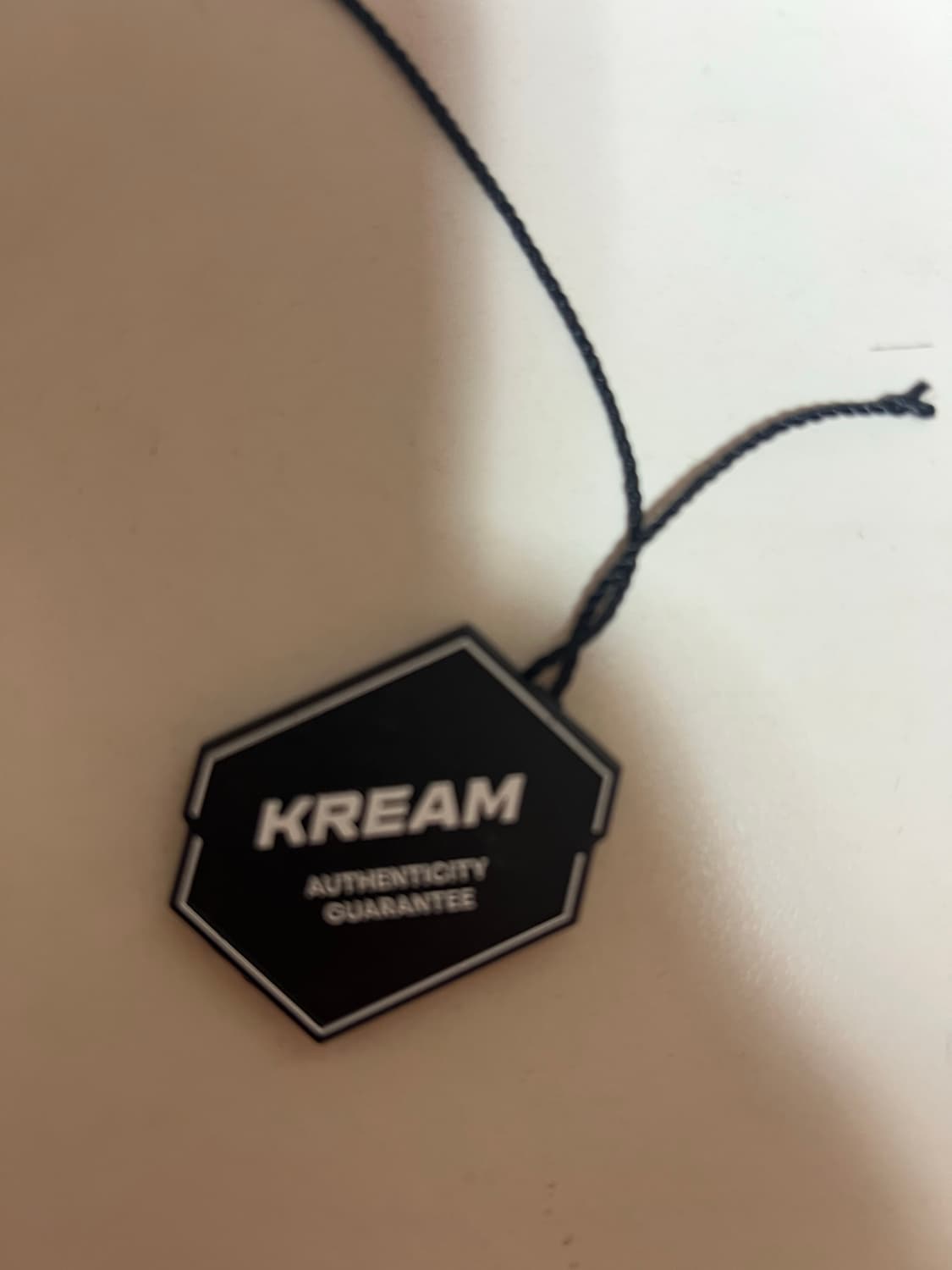 슈프림 박스 로고 후드티 상품이미지3