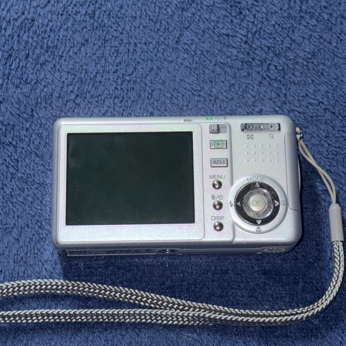 Ricoh R2  상품이미지3