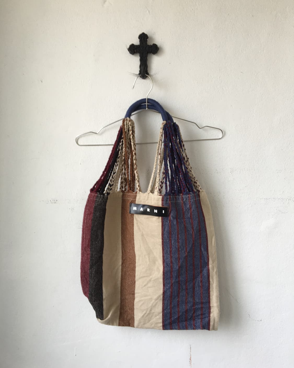 marni market bag 상품이미지1
