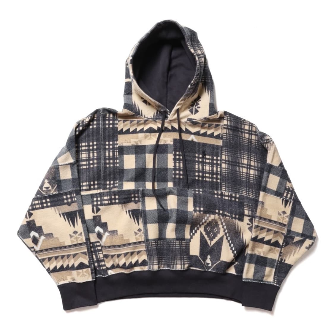 폴로 랄프로렌 Polo by Ralph Lauren Aztec Patte 상품이미지1