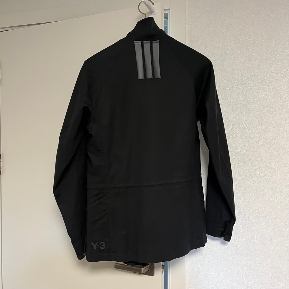 y-3 자켓 상품이미지2
