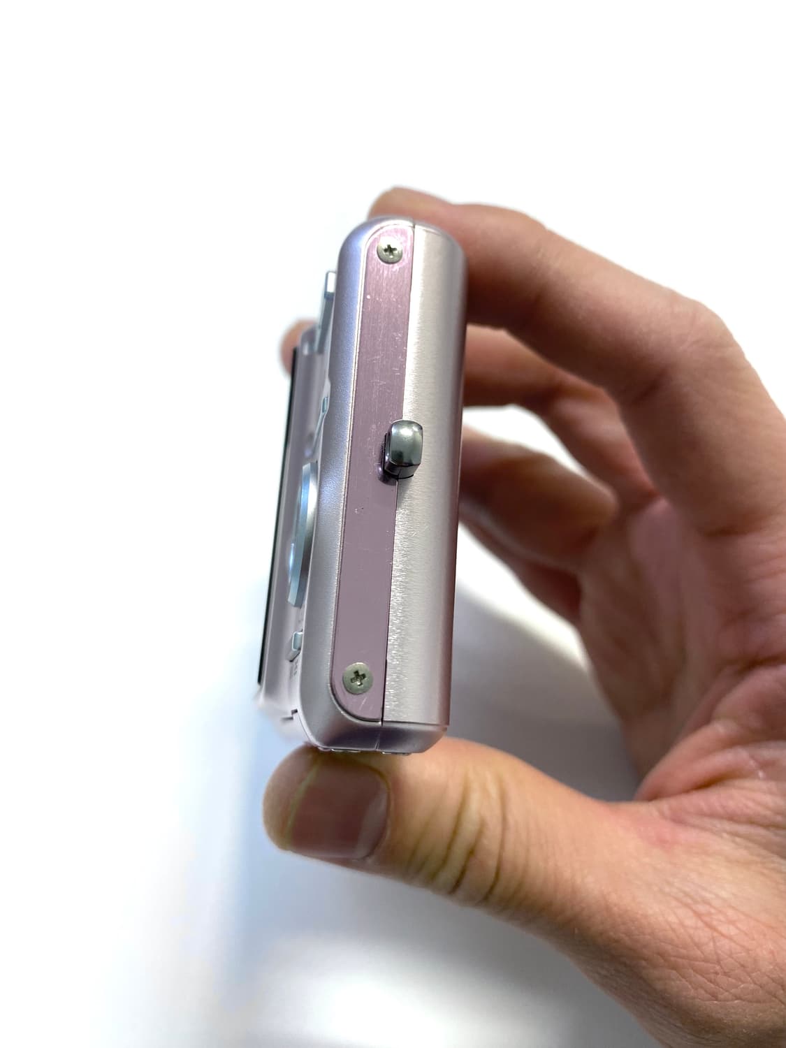 카시오 엑슬림 EX-Z77 디지털 카메라 상품이미지7